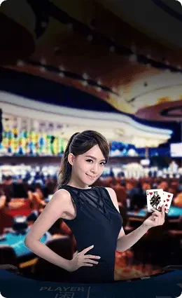 Fun88 131 casino fun88