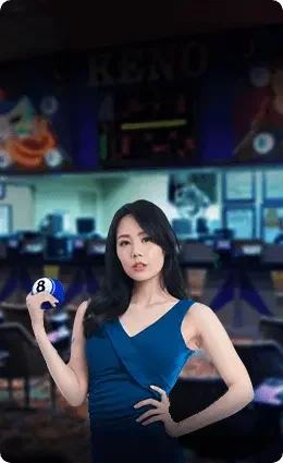 Fun88 132 xoso fun88