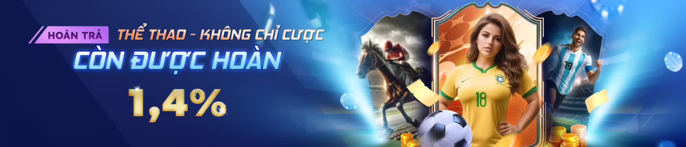 Fun88 9 banner thể thao fun88 2