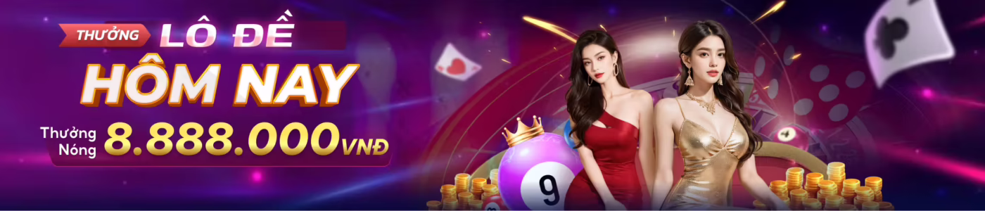 Fun88 10 banner lô đề fun88